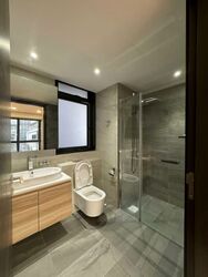 The Poiz Residences (D13), Apartment #562257641